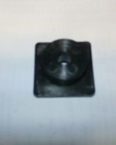 PAD,PRESSURE,NYLON STAK COLLECTOR